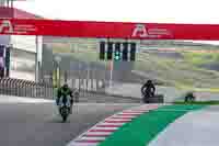 motorbikes;no-limits;november-2022;peter-wileman-photography;portimao;portugal;trackday-digital-images